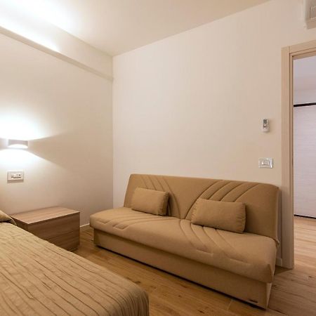 Ca' De Ma' Apartment La Spezia Luaran gambar